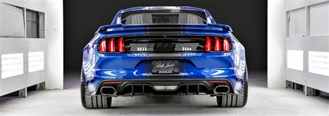 2014 mustang wide body sheet metal|shelby mustang rear body parts.